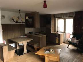 Casa Lupo Dobbiaco